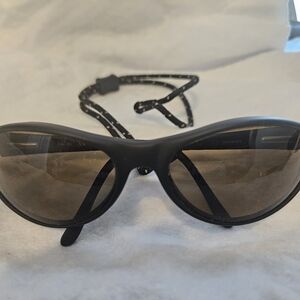 Revo Polorized Sunglasses